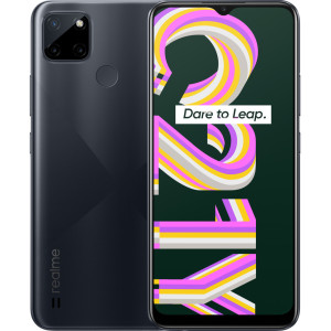 Realme C21Y Realme C21Y